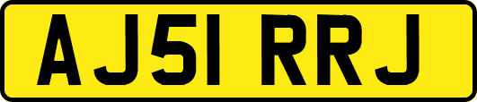 AJ51RRJ