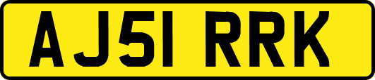 AJ51RRK