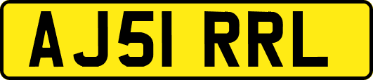 AJ51RRL