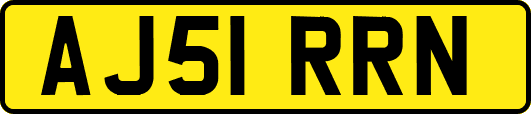 AJ51RRN