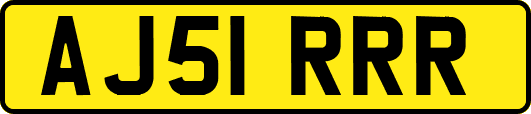 AJ51RRR