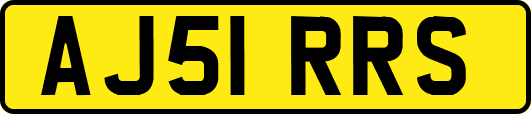 AJ51RRS