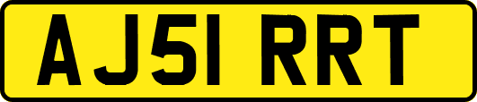 AJ51RRT