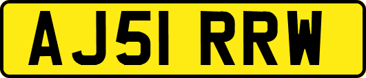 AJ51RRW