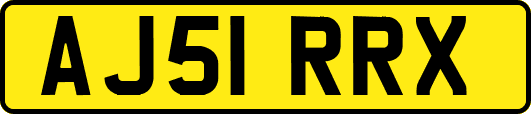 AJ51RRX