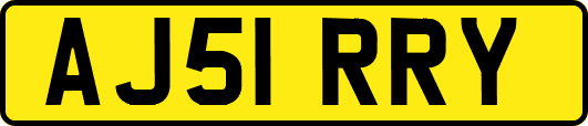 AJ51RRY