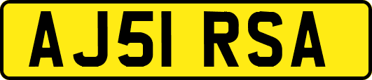 AJ51RSA