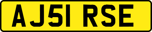 AJ51RSE