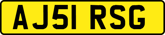 AJ51RSG