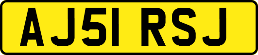 AJ51RSJ