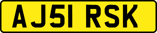 AJ51RSK