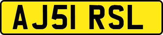 AJ51RSL