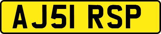 AJ51RSP