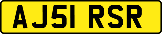 AJ51RSR