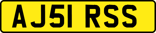 AJ51RSS