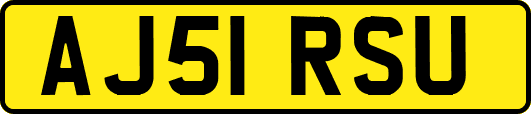 AJ51RSU