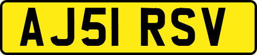 AJ51RSV