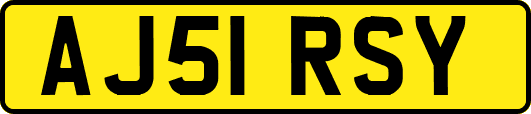 AJ51RSY