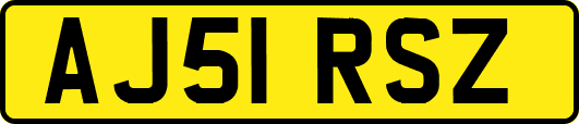 AJ51RSZ