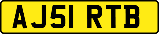 AJ51RTB