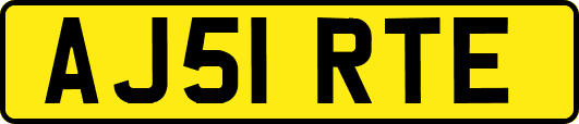 AJ51RTE