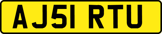 AJ51RTU