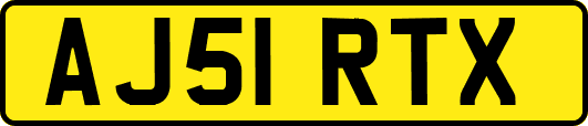 AJ51RTX