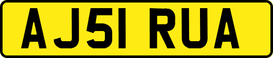 AJ51RUA