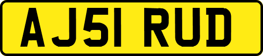 AJ51RUD