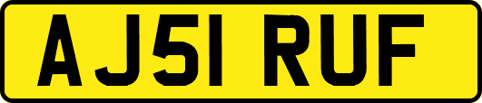 AJ51RUF