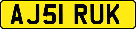 AJ51RUK