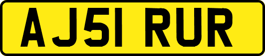 AJ51RUR