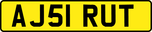 AJ51RUT