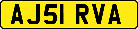 AJ51RVA