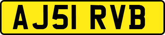 AJ51RVB