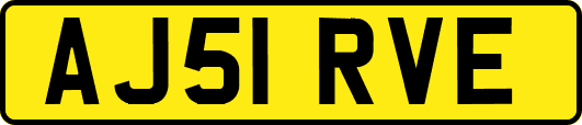 AJ51RVE