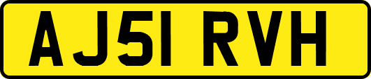 AJ51RVH