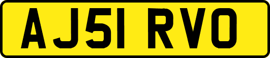 AJ51RVO