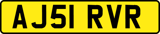 AJ51RVR