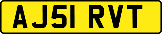 AJ51RVT