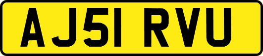 AJ51RVU