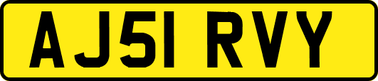 AJ51RVY