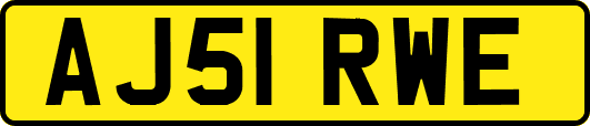 AJ51RWE