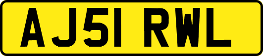 AJ51RWL