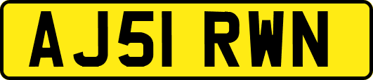 AJ51RWN