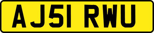 AJ51RWU