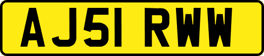 AJ51RWW