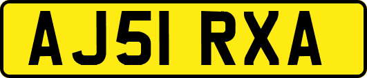 AJ51RXA