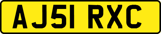 AJ51RXC