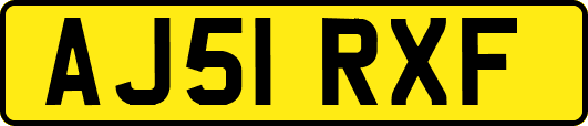 AJ51RXF